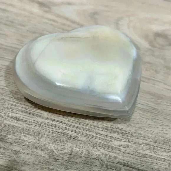 Beginner Mixed Crystal Bundle Lot Tower Sphere Carving Witchy 6 pieces - Picture 4 of 12